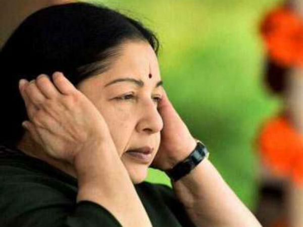 எது உண்மை? எது உண்மை?