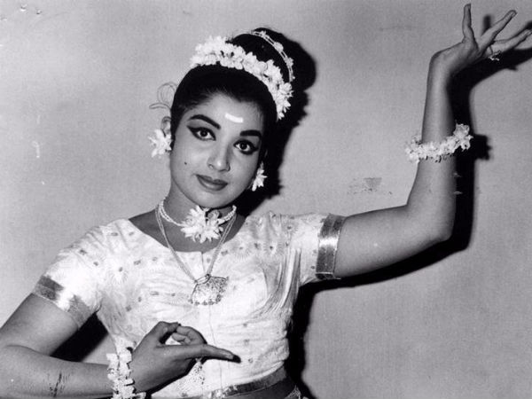 இனம் புரியாத அன்பு 