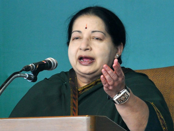 திமுக தோல்வி 