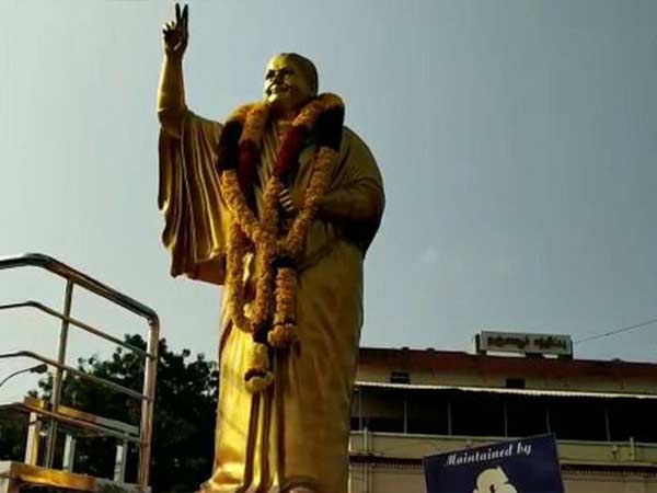 பல்வேறு விமர்சனங்கள் 