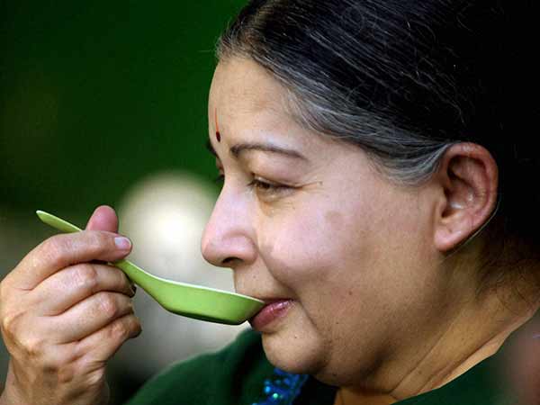 பிற உணவுகள் 