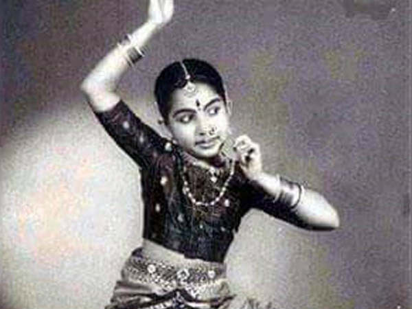 ரெகுலர் கஸ்டமர் 