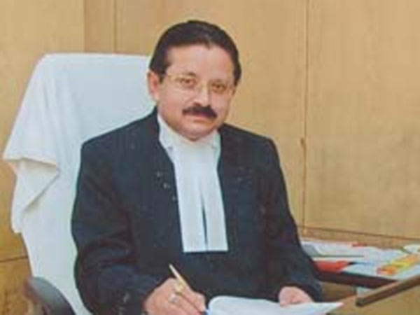 இந்தியா இந்து நாடு 