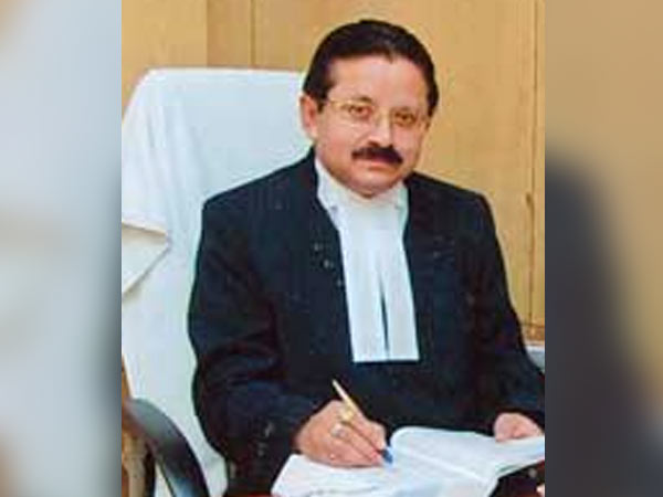 இந்து சாம்ராஜ்ஜியம் 