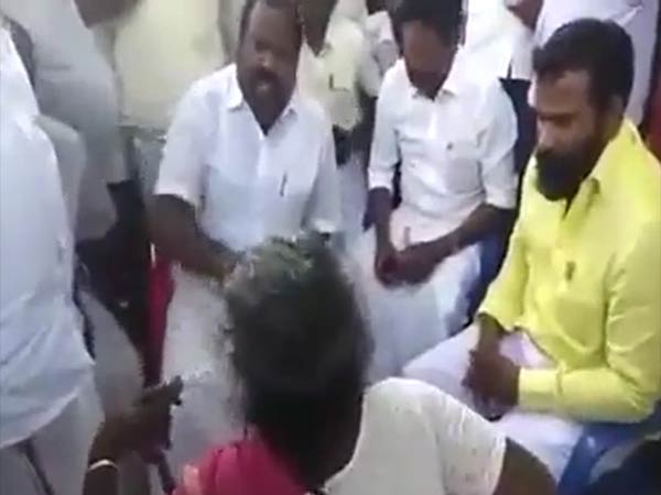 முதல் செங்கல் 