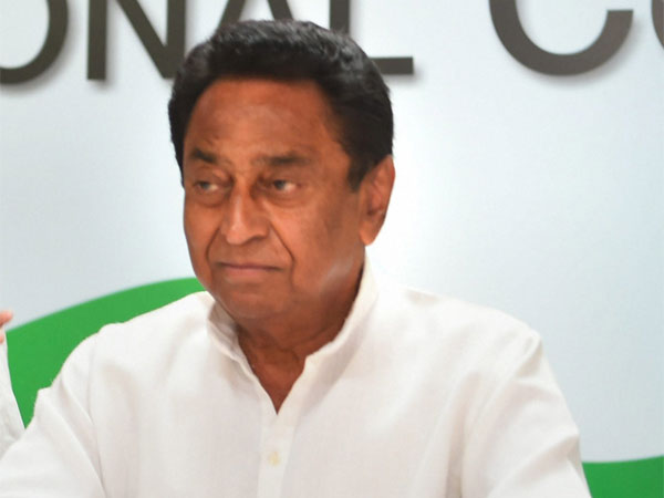 வாக்கு பதிவு 