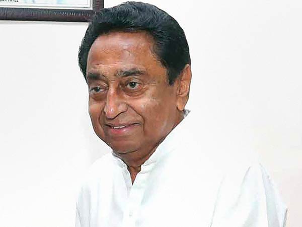 பிற்பகலில் பதவியேற்பு பிற்பகலில் பதவியேற்பு