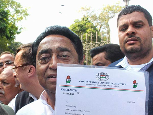 முதல் தேர்வு 