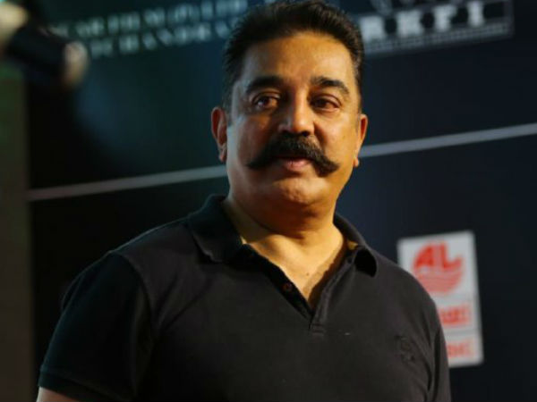 கூட்டணி குழப்பம்? 