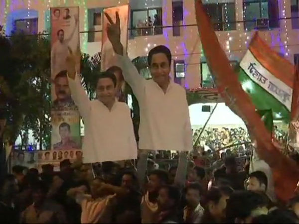 உரிமை கோரியது 