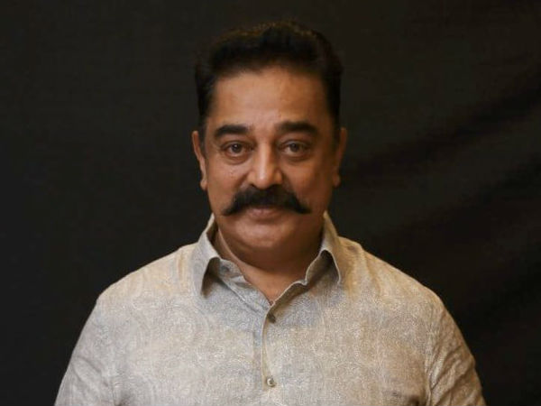 சஸ்பென்ஸ் 