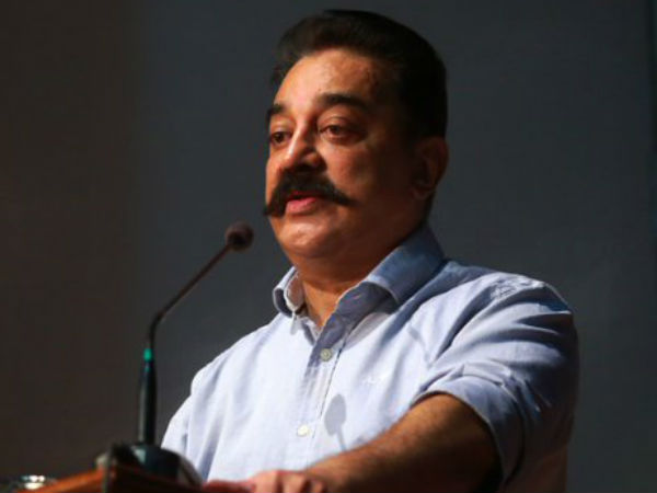 கடுப்பில் உள்ளனர் 