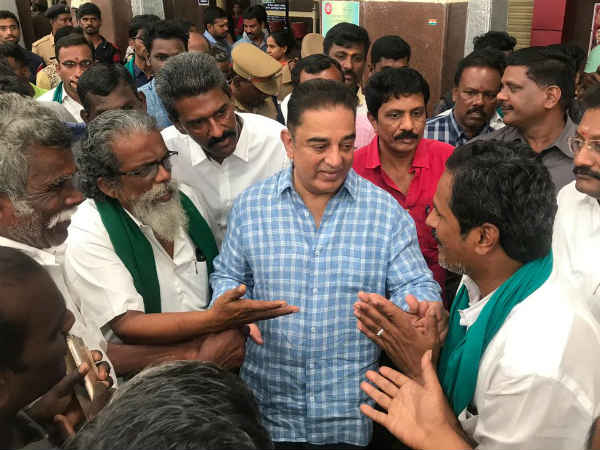  7 வருடம் ஆகும் 