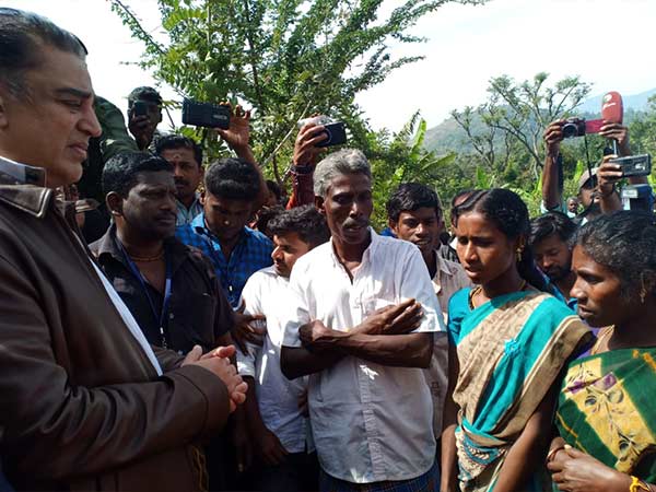 பொதுமக்கள் புகார் பொதுமக்கள் புகார்