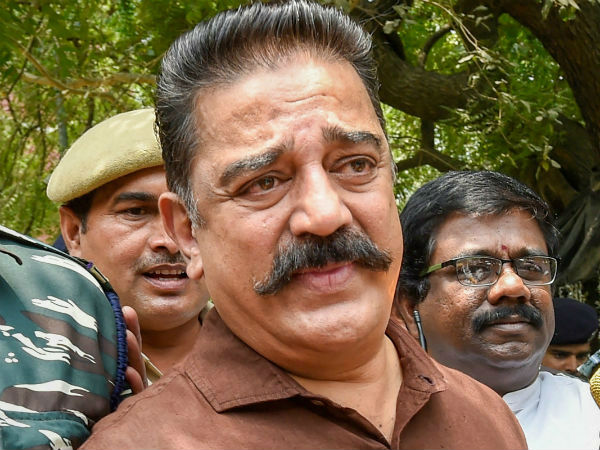 இப்போது சொல்ல மாட்டேன் 