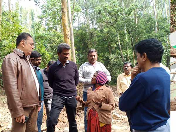 அதிகாரிக்கு போன் அதிகாரிக்கு போன்