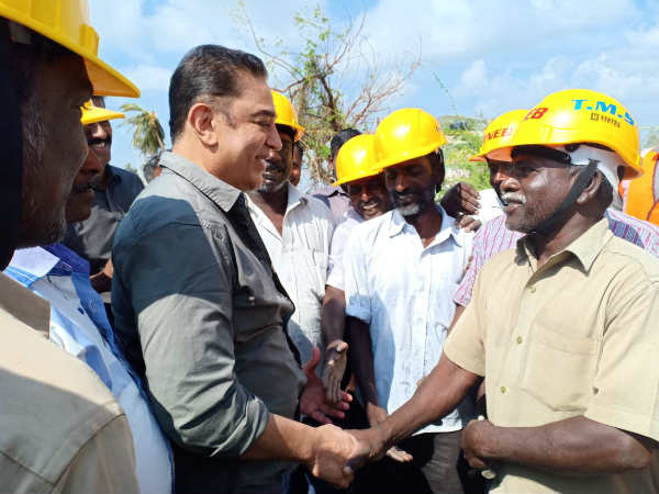 விவசாயிகள் 