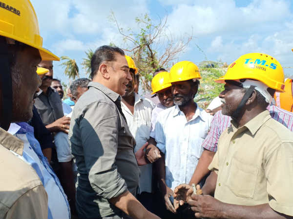 நம்மவர் 