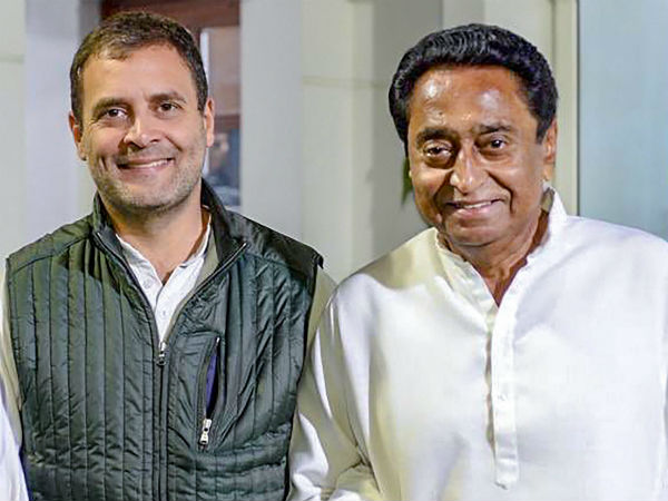 தேர்தலில் பெரிதாக எதிரொலித்தது தேர்தலில் பெரிதாக எதிரொலித்தது