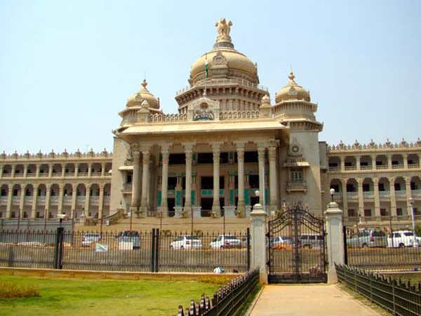 அமைச்சரவை விரிவாக்கம் 