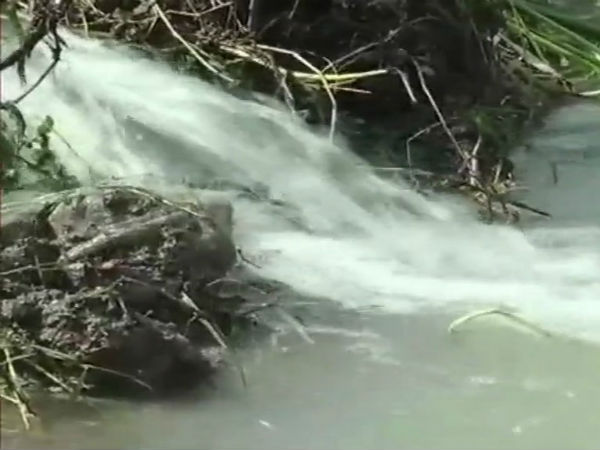 புறக்கணிப்பு புறக்கணிப்பு