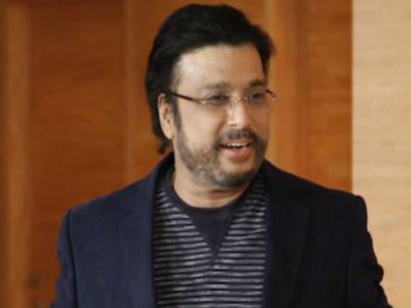 பல தருணங்களில் 