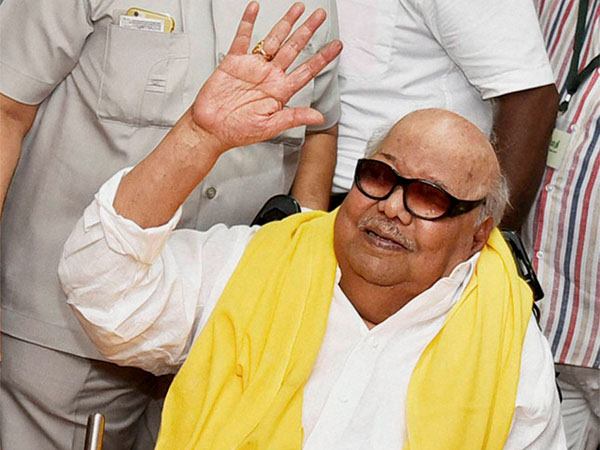 இனப்படுகொலைக்கு காரணம் காங். இனப்படுகொலைக்கு காரணம் காங்.