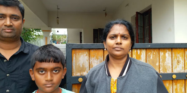 கயல்விழி 