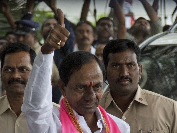 வரலாற்று சாதனை 