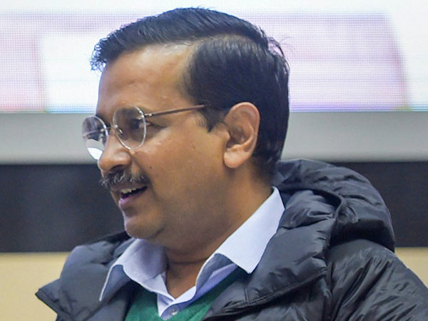 விஷமிகள் 