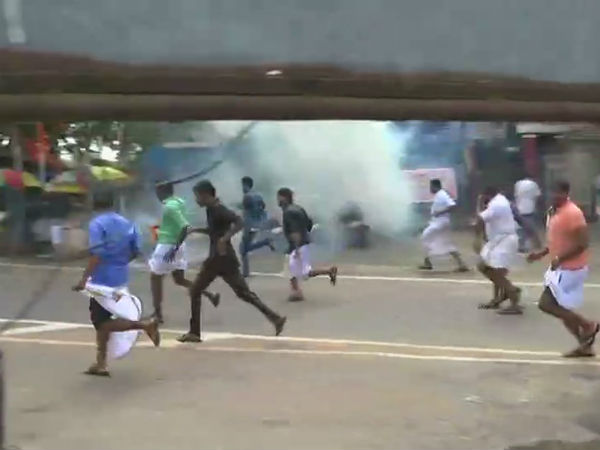  பெரிய போராட்டம் 