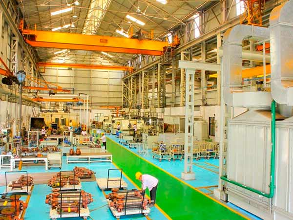 கண்டு கொள்ளாத கிர்லோஸ்கர் 