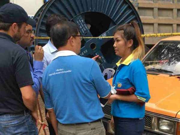 மகாராஷ்டிரா டூ தாய்லாந்துக்கு விமானம் 