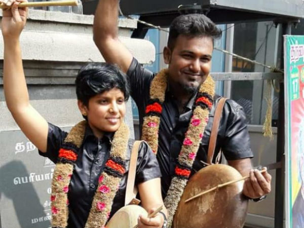 சாதி ஒழிப்பு சாதி ஒழிப்பு