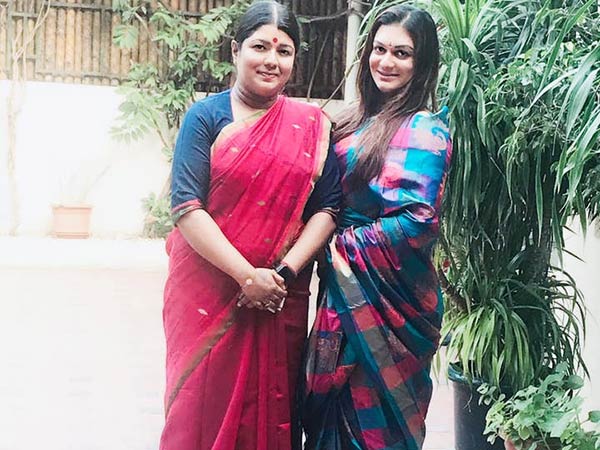 என்ன ஆனார்? 