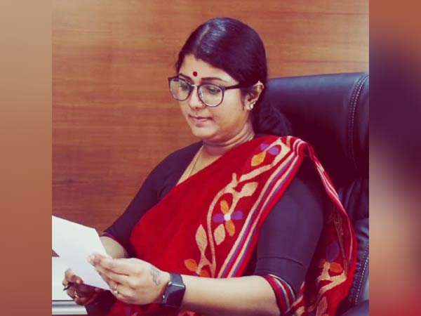 ஜடை, ஜாக்கெட்டு 