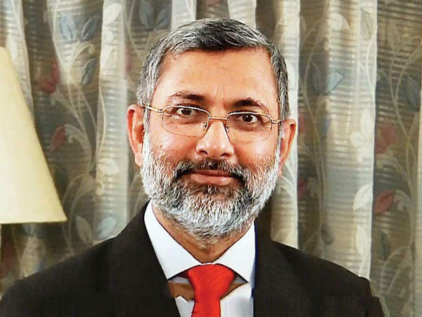 கடிதம் எழுதினோம் 