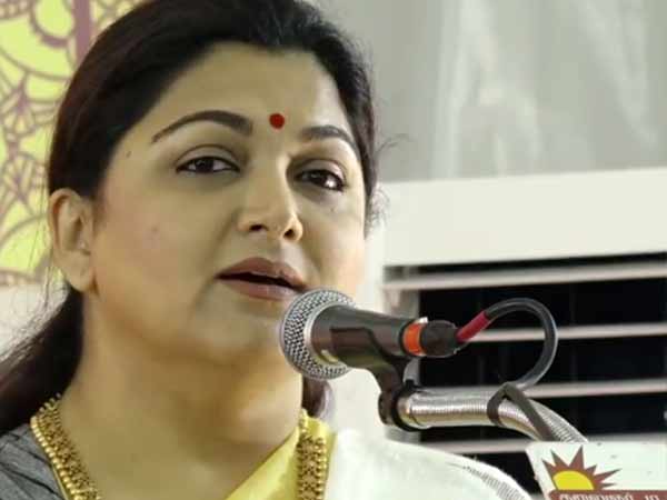 சண்டை வேறு