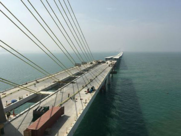 சோதனை ஓட்டம் 