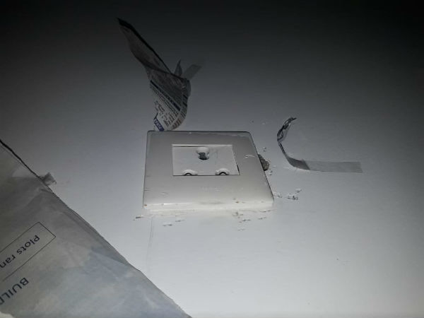 விடிய விடிய பார்த்த சஞ்சீவி விடிய விடிய பார்த்த சஞ்சீவி