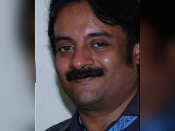 நிம்மதி 