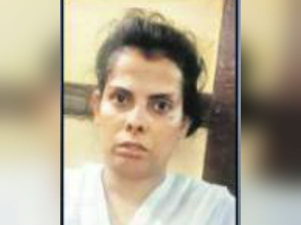 போலீசில் புகார் 