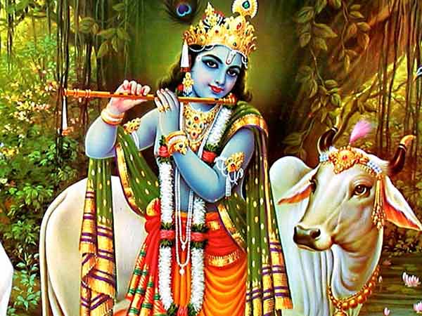 Margazhi Month Pooja songs Tirupavai, Tiruvempavai part 14 Margazhi Month Pooja songs Tirupavai, Tiruvempavai part 14