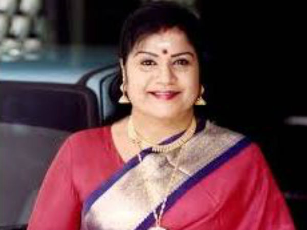  காதோடுதான் 
