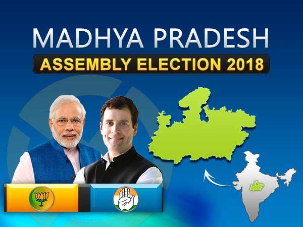 வேண்டும் என்றே வேண்டும் என்றே