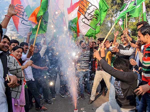 வெற்றியே கிடையாது வெற்றியே கிடையாது