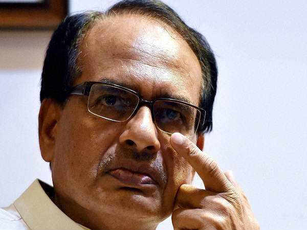 உரிமை கோரியது 