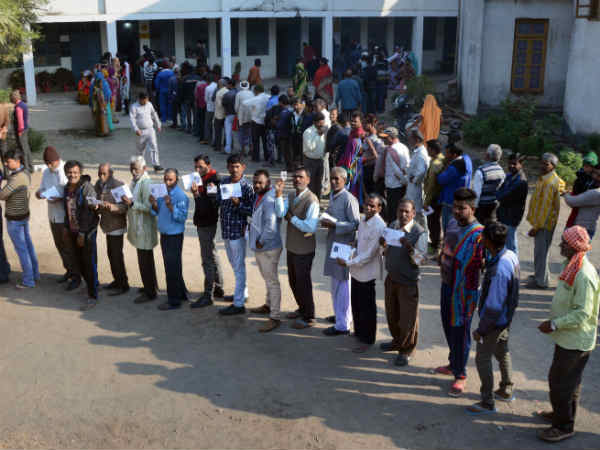 மிக மோசம் 