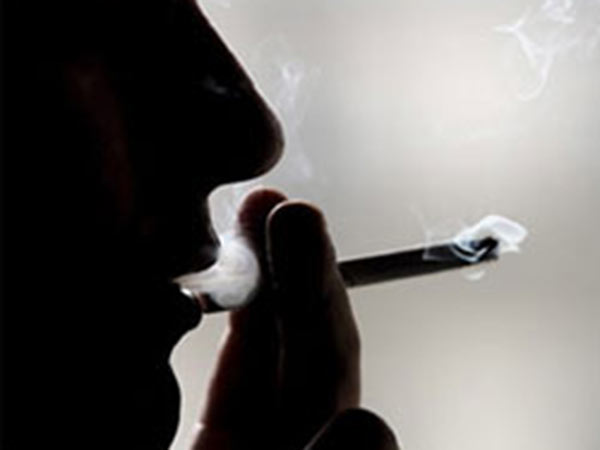 4,500 முதல் 5,000 பேர் உயிரிழக்கின்றனர் 