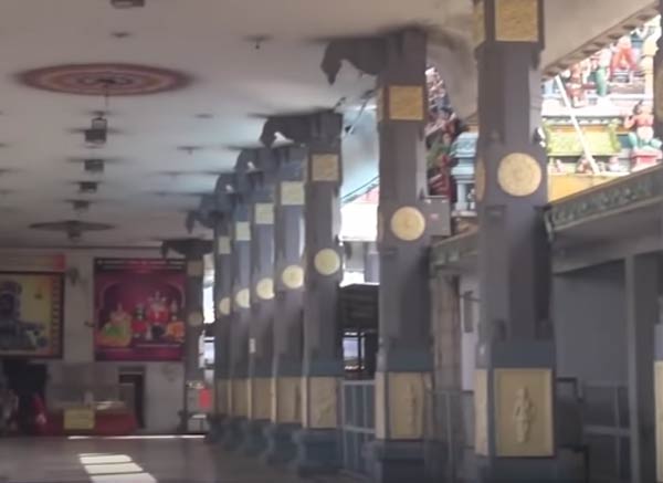 சுக்ர தலம்